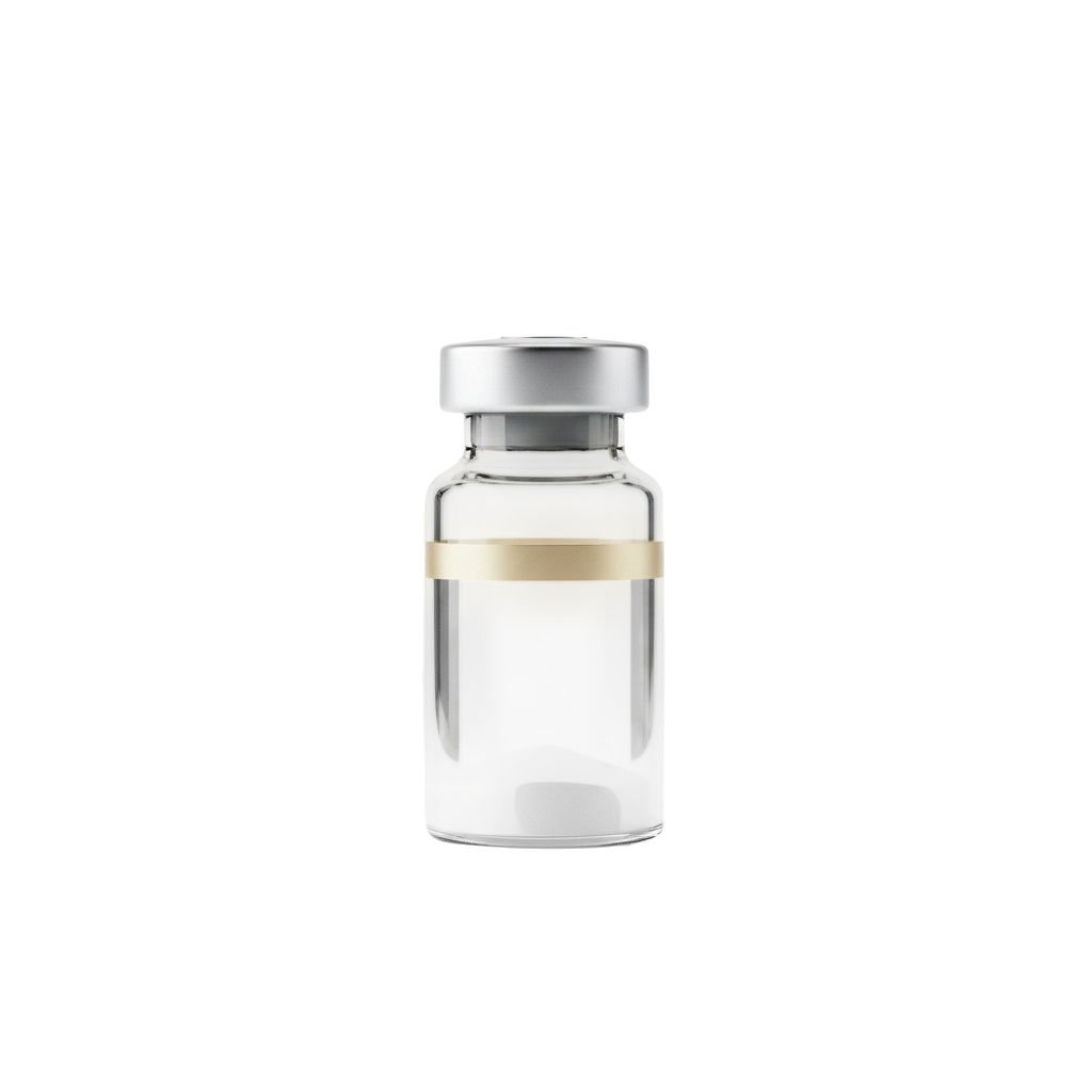 Bioestimulantes injetáveis