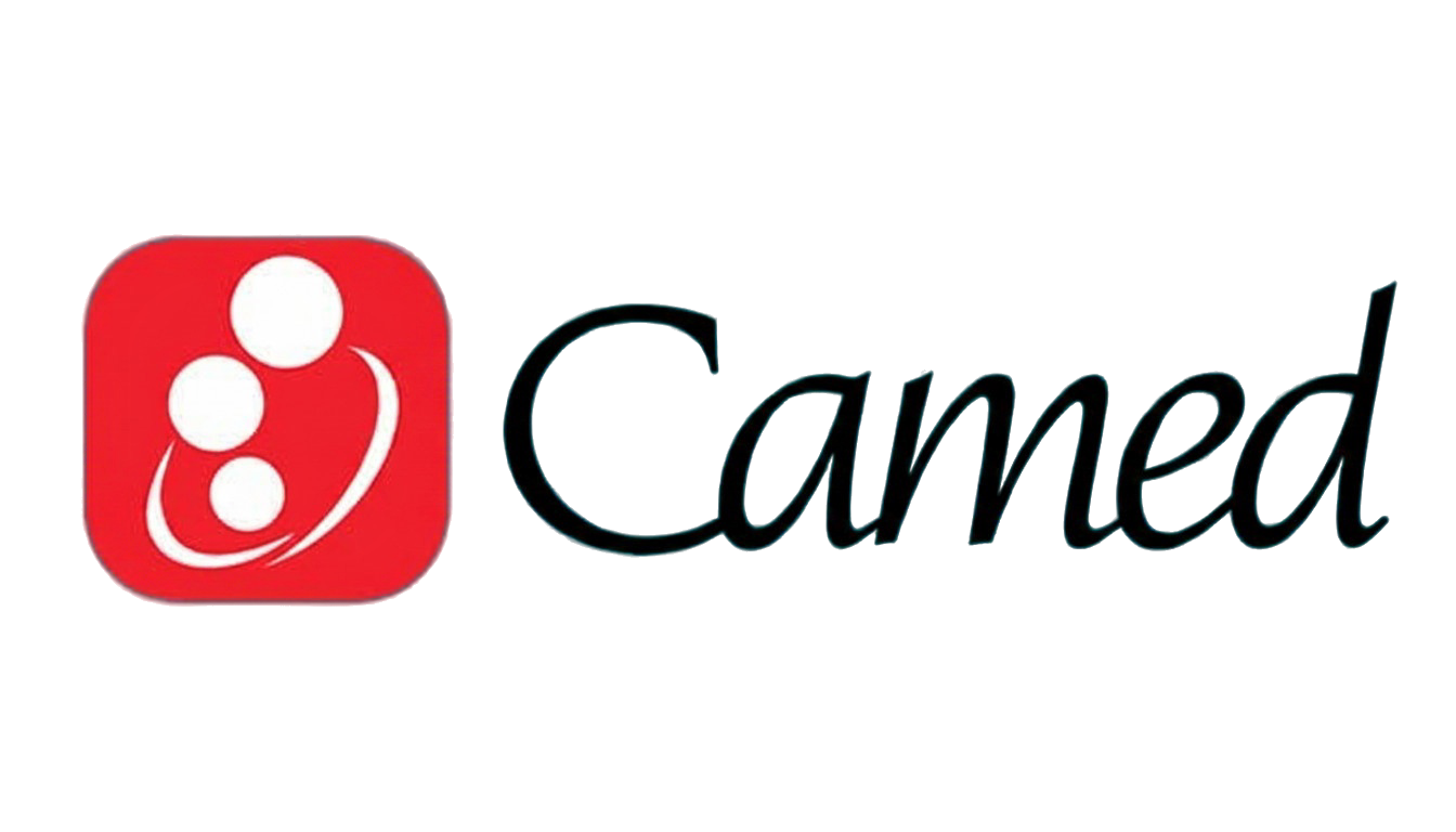 Camed