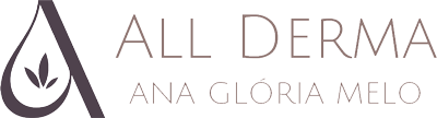 Dra. Ana Glória