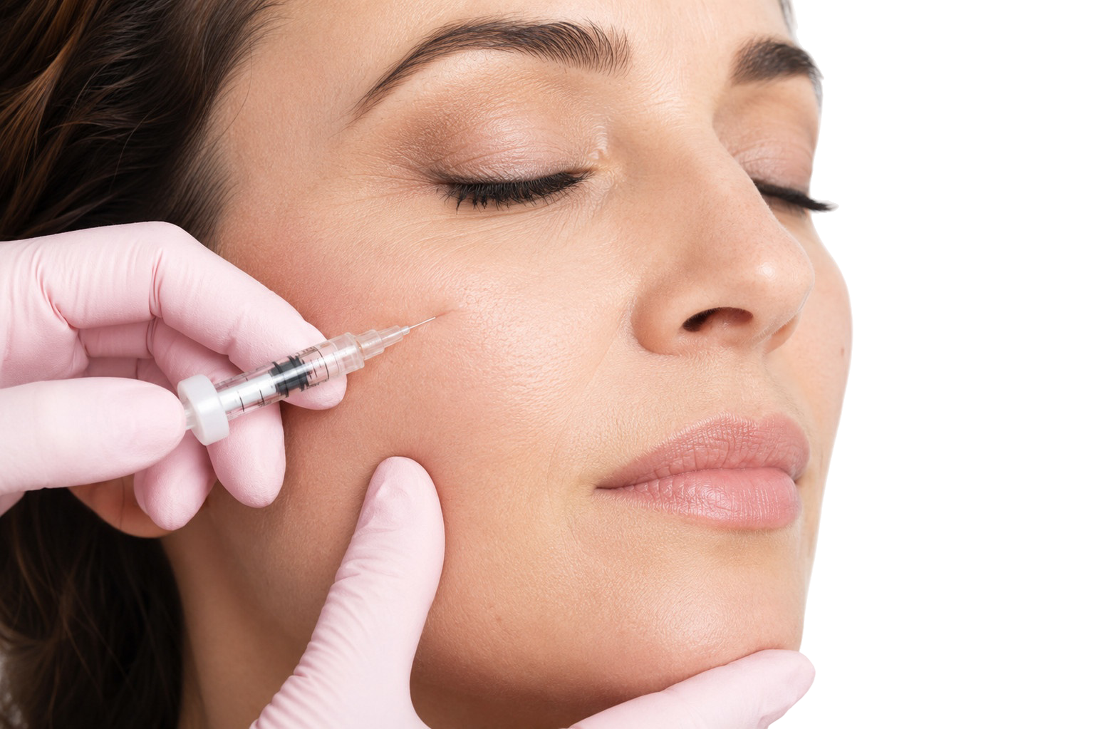 Skinbooster