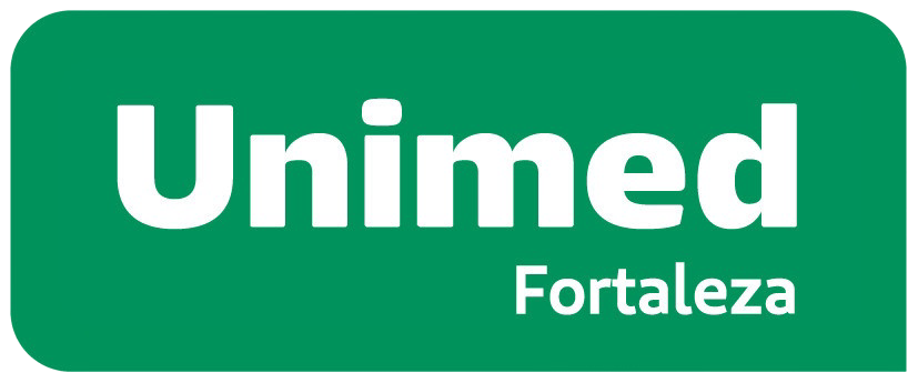Unimed